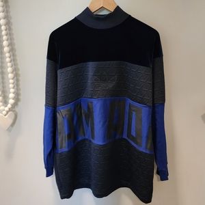 ADIDAS Originals Retro Sweater
